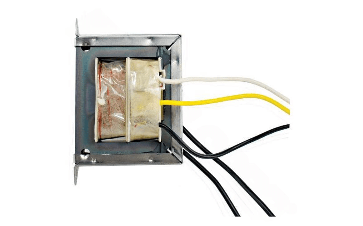 Intermatic 119T340 300W 120V 60Hz Transformer - AquaDoc