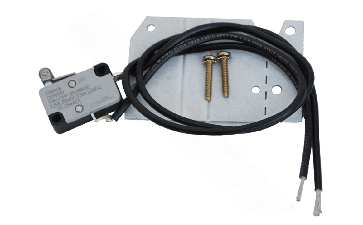 Intermatic 156T4042A Fireman Switch - AquaDoc