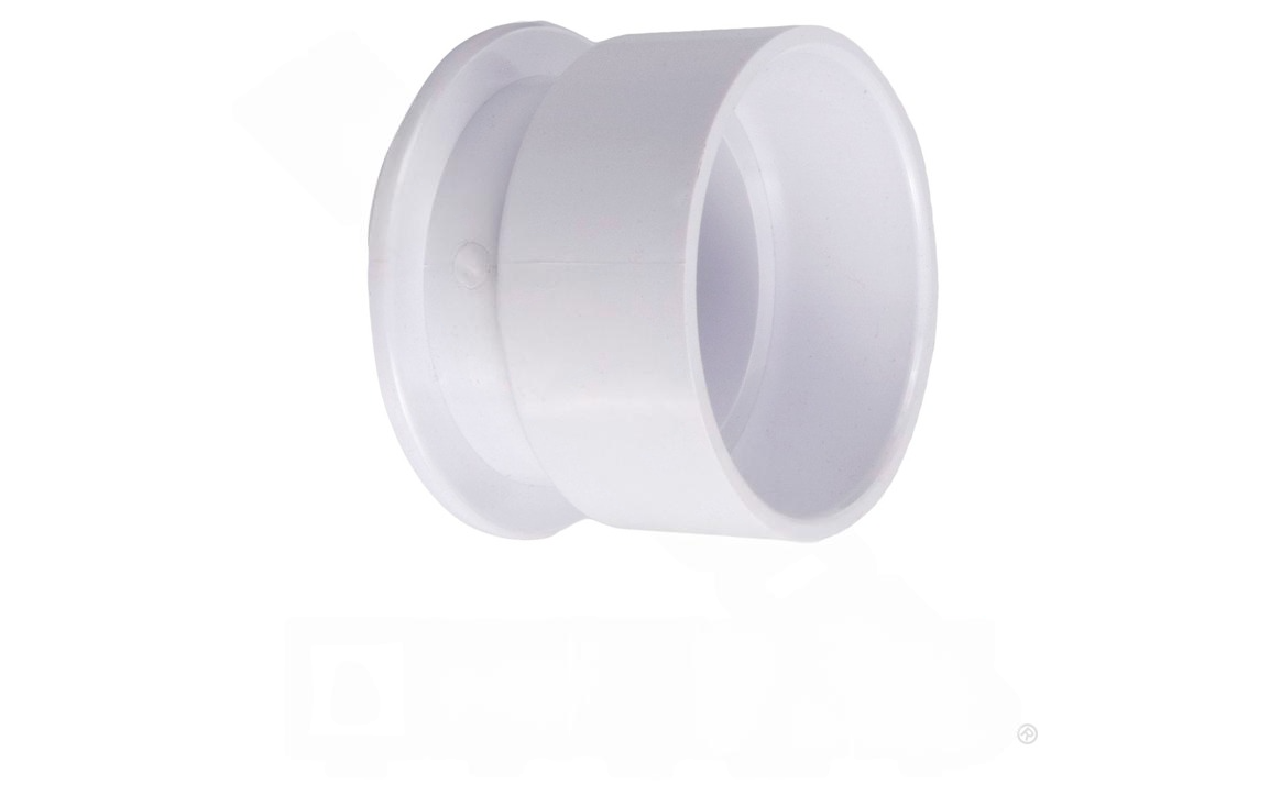 Super-Pro 25580-001-090 Jet Niche for spa systems