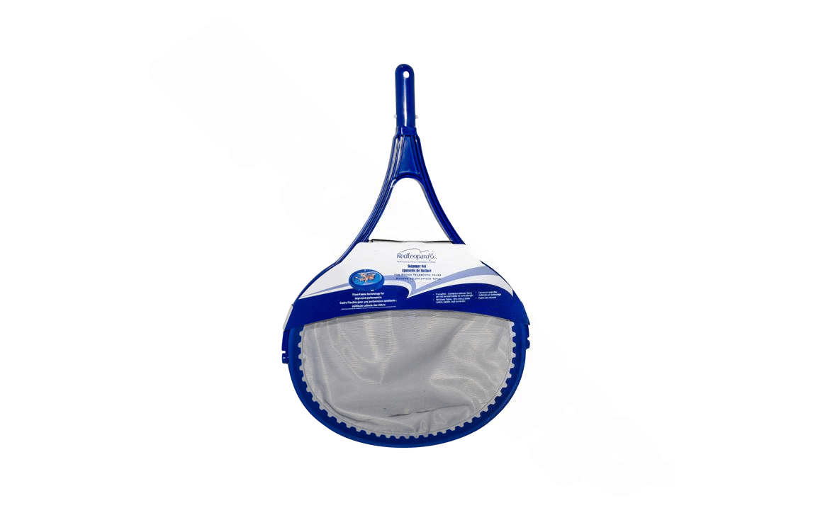 Prod Obsolete LEAF SKIMMER NET 60102RLP - AquaDoc
