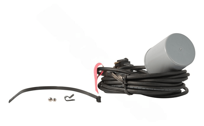 Little Giant 599119 REMOTE FLOAT SWITCH W/ 25' CORD - AquaDoc