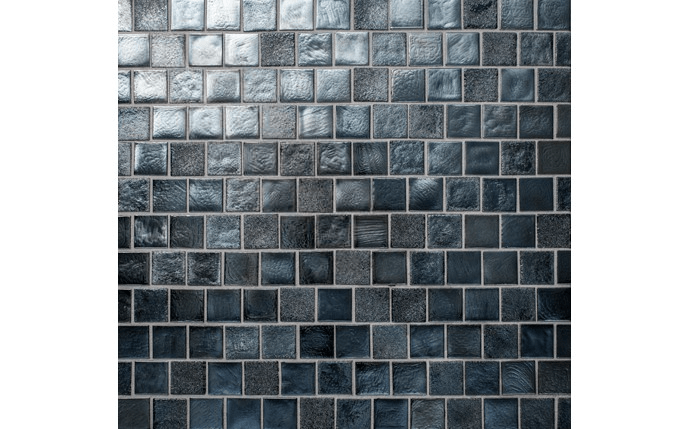 NPT OCN - MAVERICKS 1" x 1" Oceanscapes Tile Mavericks - AquaDoc