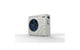Moov MI650 Inverter Heat Pump with Variable Speed 65K BTU - AquaDoc