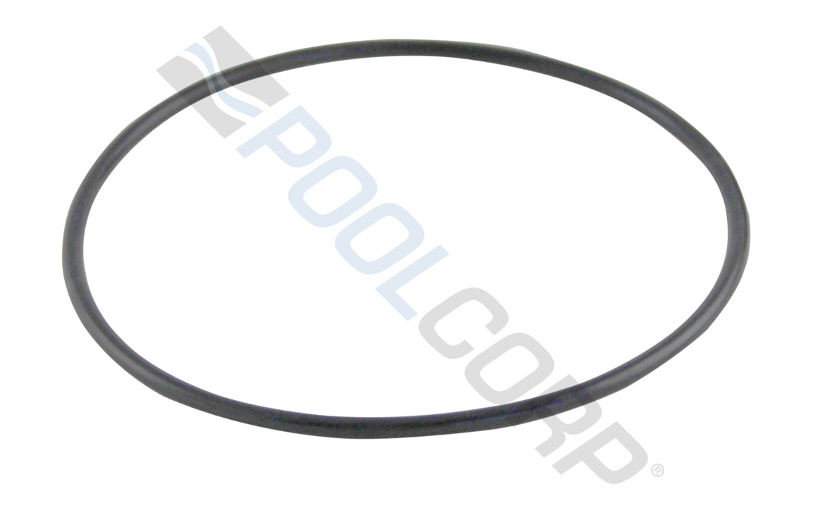High-quality O-ring for diverter valve cover in pool and spa equipment
