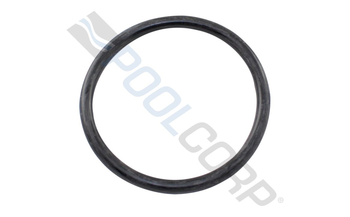 SUPER - PRO O - 83 - 9 2" Union Bulkhead O - Ring - AquaDoc