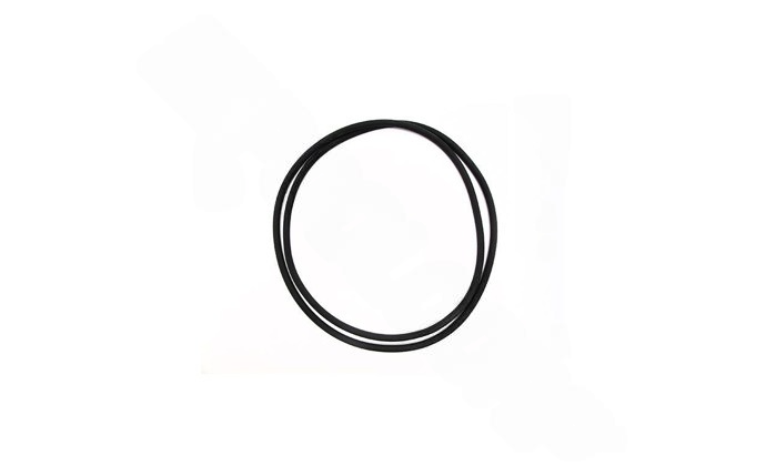 Val-Pak V34-139 20-inch tank lid O-ring