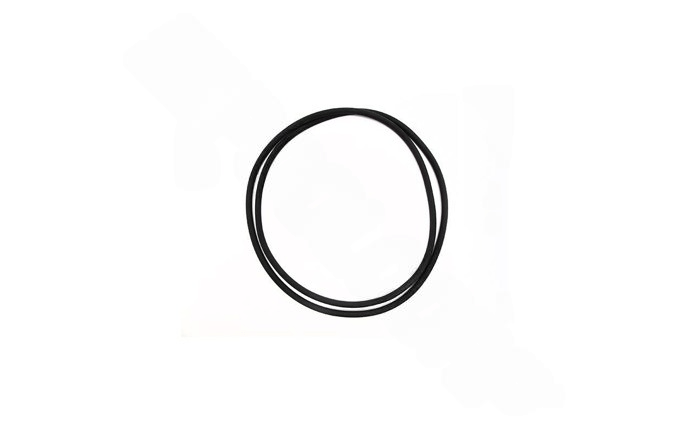 20" FILTER TANK LID ORING V34 - 139 - AquaDoc