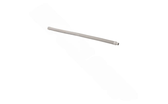 Ocean Blue 560004 4' LIGHT GRY CLEANER HOSE - AquaDoc