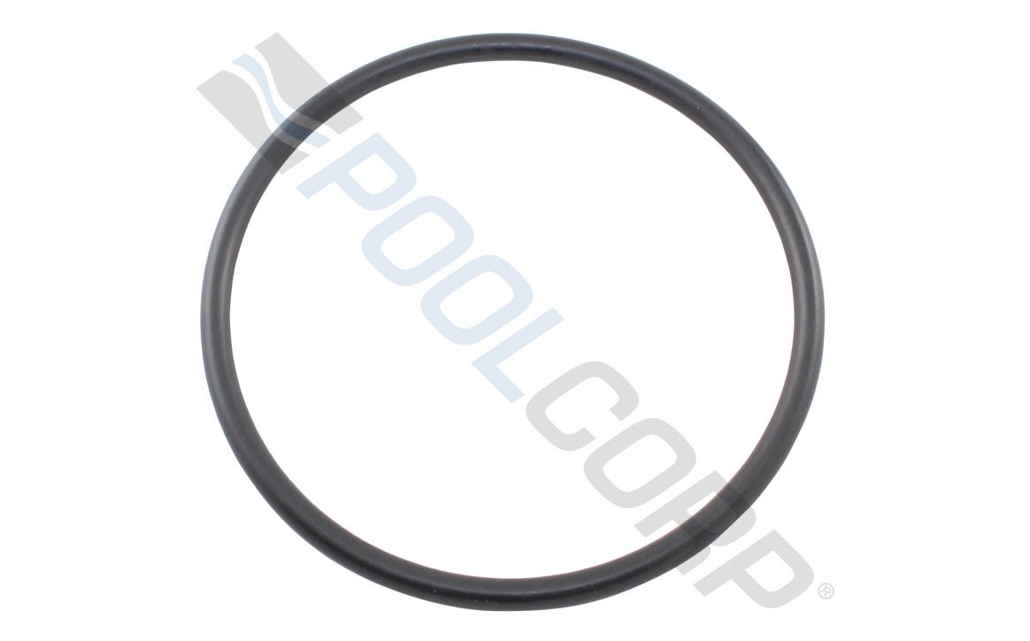 SUPER - PRO O - 80 - 9 AQF A - series Strainer Cover O - Ring - AquaDoc