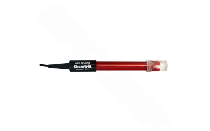 Chemtrol ORP pH/ORP Sensor NSF 50 - AquaDoc