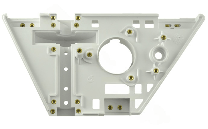 Polaris® K145 Frame for Polaris 280 Pool Cleaner - AquaDoc