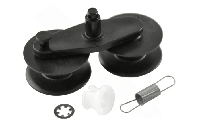Polaris 39 - 120 Chain Tensioner Kit for 3900 Sport Pool Cleaner - AquaDoc