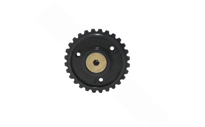Polaris 3900 Sport Drive Sprocket Assembly Replacement Part