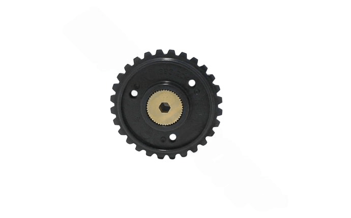 Polaris R0547500 Drive Sprocket Assembly for 3900 Sport Robotic Pool Cleaner - AquaDoc