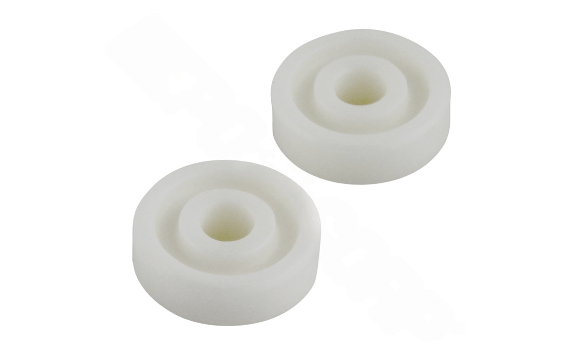 Polaris 48 - 034 Bushing for 480 PRO Pool Cleaner - AquaDoc