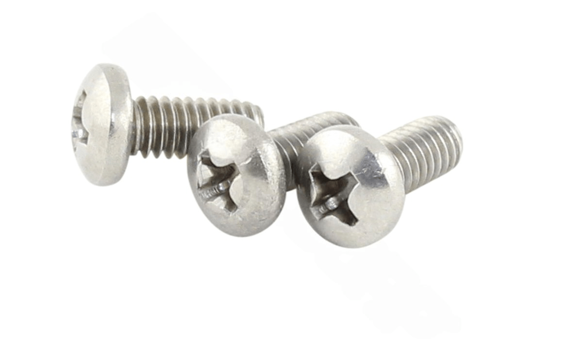 Polaris 48 - 036 Wheel Lock Nut for 480 PRO Pool Cleaner 3 per Pack - AquaDoc