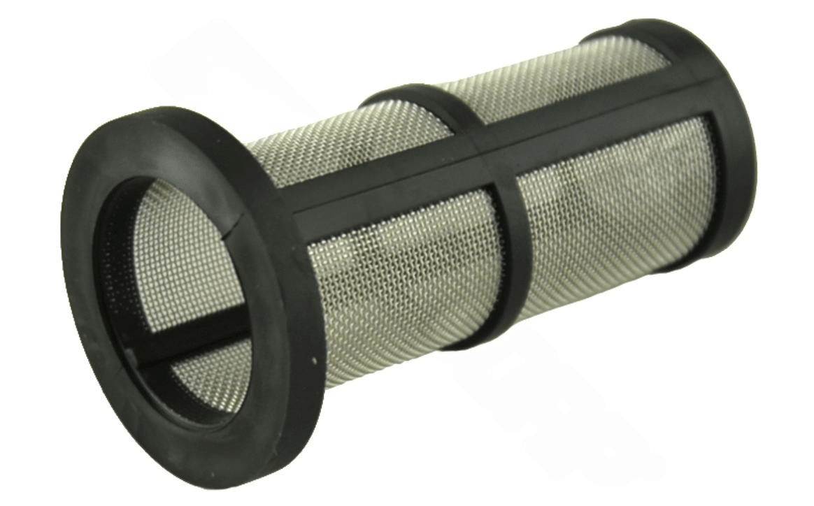 Polaris 48 - 222 In - Line Filter Screen - AquaDoc