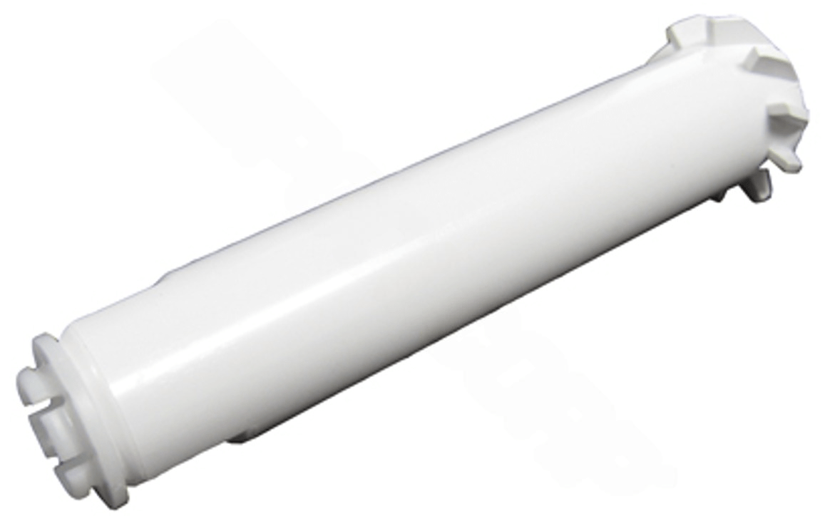 Polaris 6 - 406 - 00 White Filter Connector and Randomizer Tube Kit for Polaris® Pool Cleaner - AquaDoc