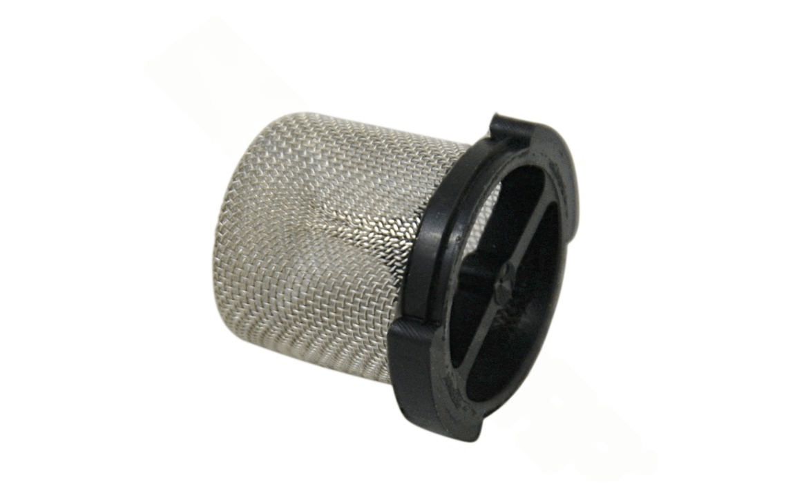 Polaris 6 - 504 - 00 Filter Screen for 65/165/180/280/360/380 Turbo Turtle Pool Cleaners - AquaDoc