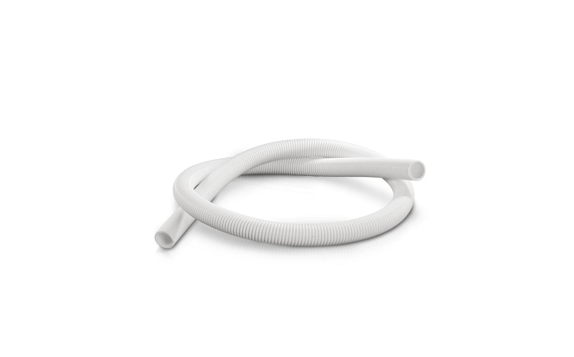 Polaris 9 - 100 - 3102 6' Feed Hose for Vac - Sweep 360 Pool Cleaner - AquaDoc