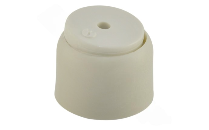 Polaris B25 Orifice Tip with Guard for Polaris Pool Cleaner