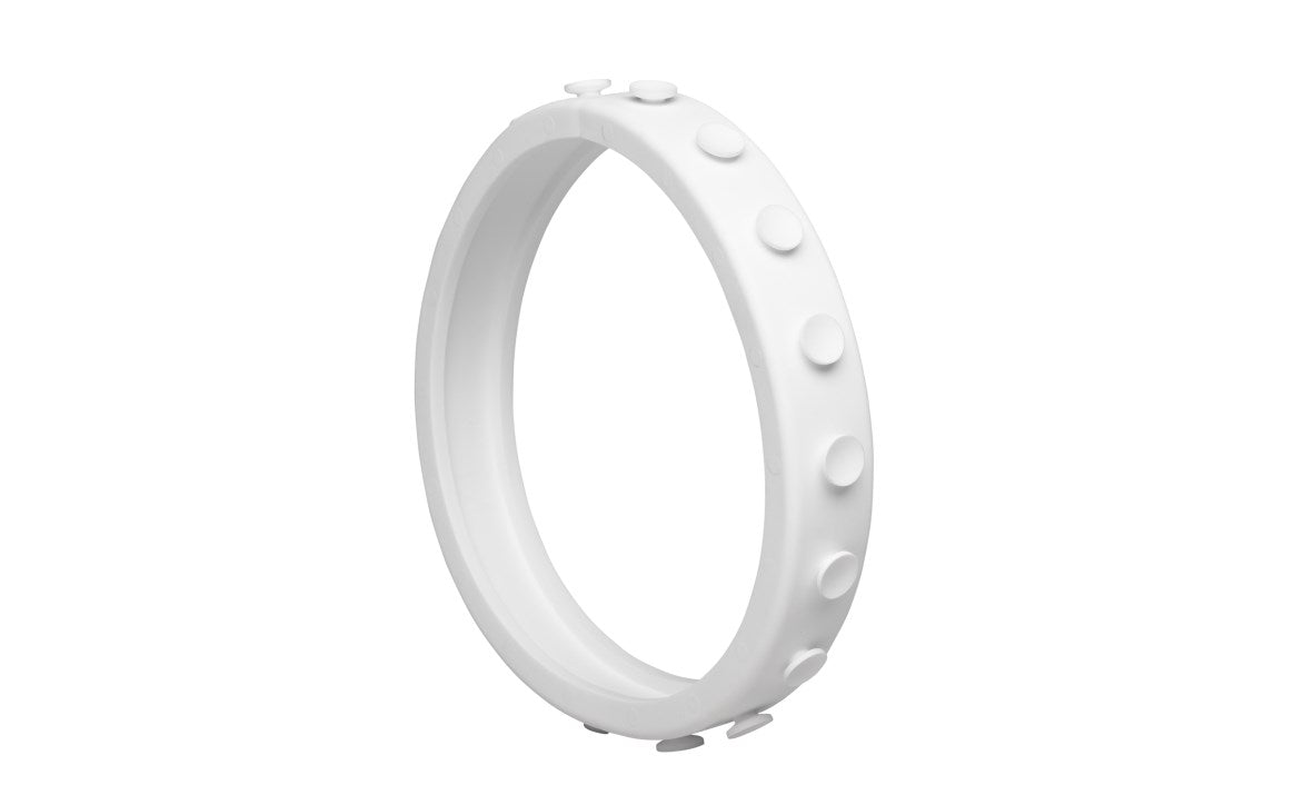 Polaris C13 Positrax Suction Cup Tire for Pool Cleaners