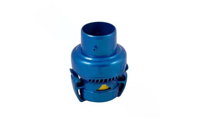 Polaris FRV100B Flow Regulator Valve for MX8 Inground Automatic Pool Cleaner - AquaDoc
