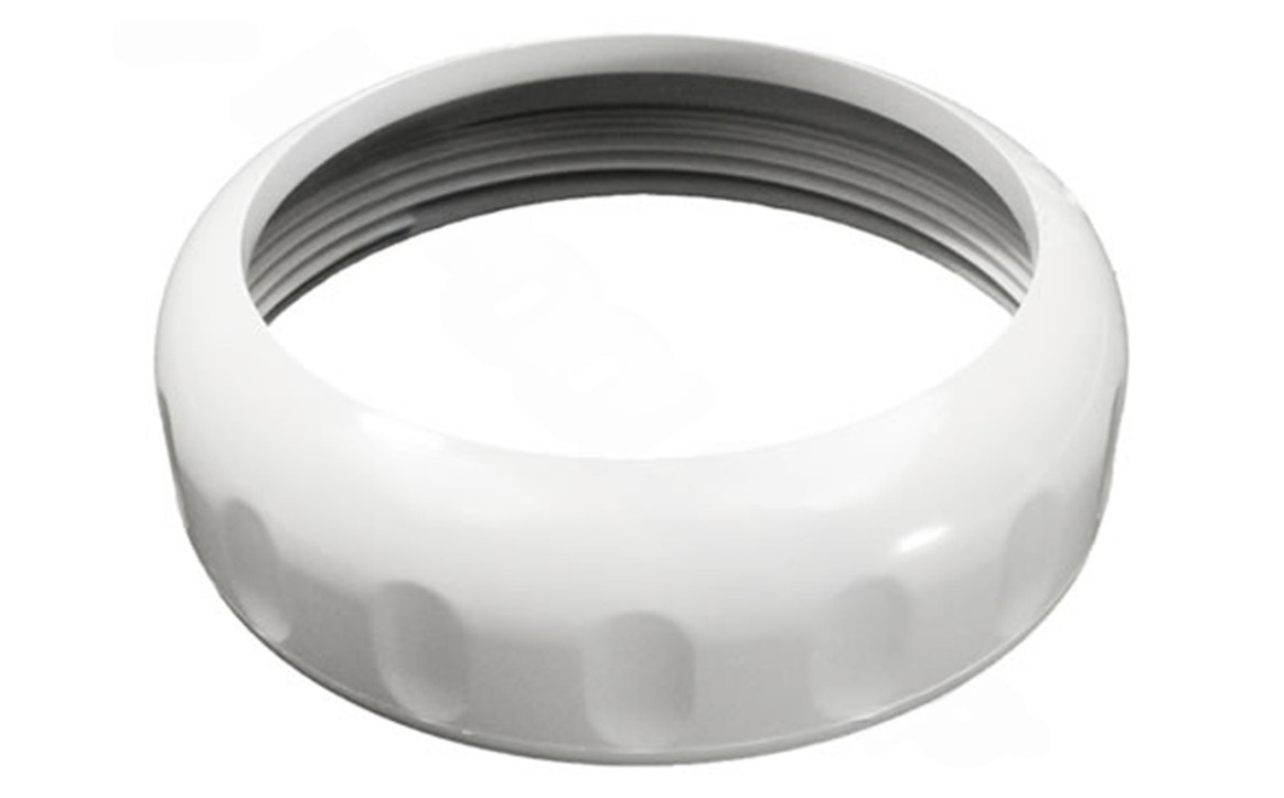 Polaris G57 back-up valve collar replacement part