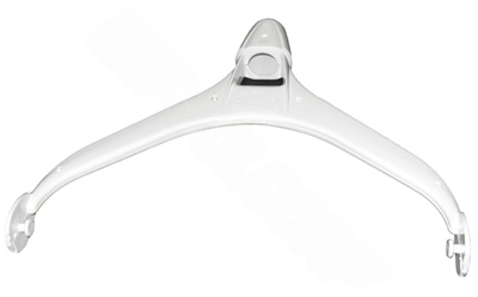 Polaris® 6 - 211 - 00 Jet Sweep Harness PVS 65/165/TurboTurtle - AquaDoc
