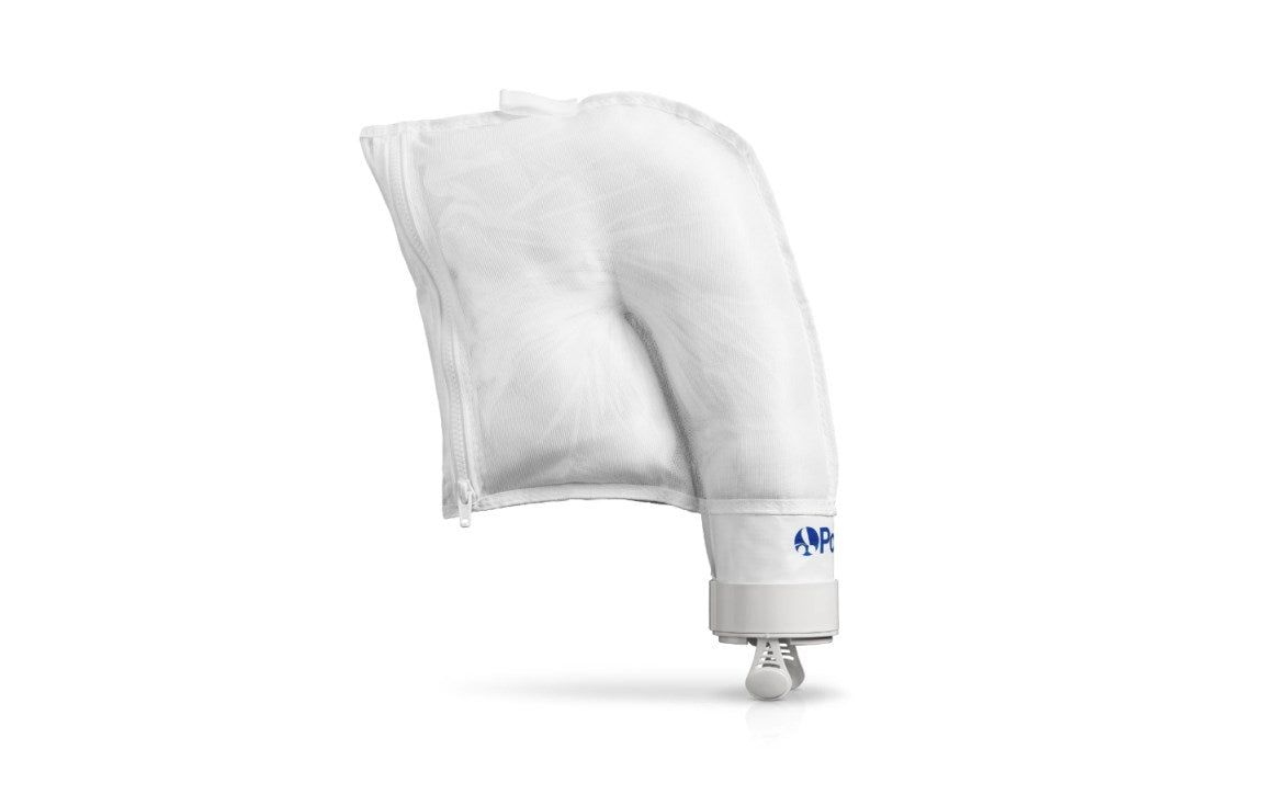 Polaris K13 All - Purpose Zipper Bag for Polaris Vac - Sweep 280 Pool Cleaner - AquaDoc