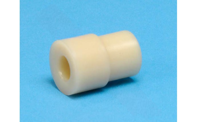 Polaris K35 feed pipe and WMS O-ring kit for Polaris 280