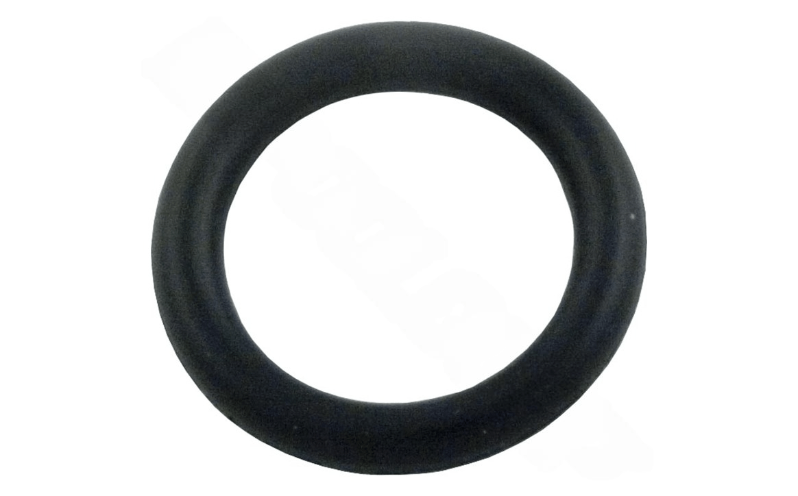Polaris P40 Black Shaft O - Ring for Polaris® Pool Cleaner 5 Pack - AquaDoc
