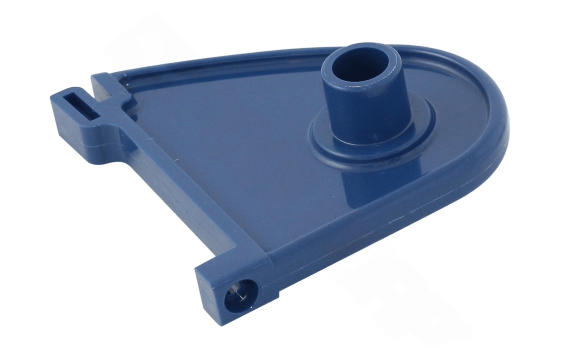 Polaris R0518700 Brush Separator for 9300/9300Xi Sport Robotic Pool Cleaners - AquaDoc