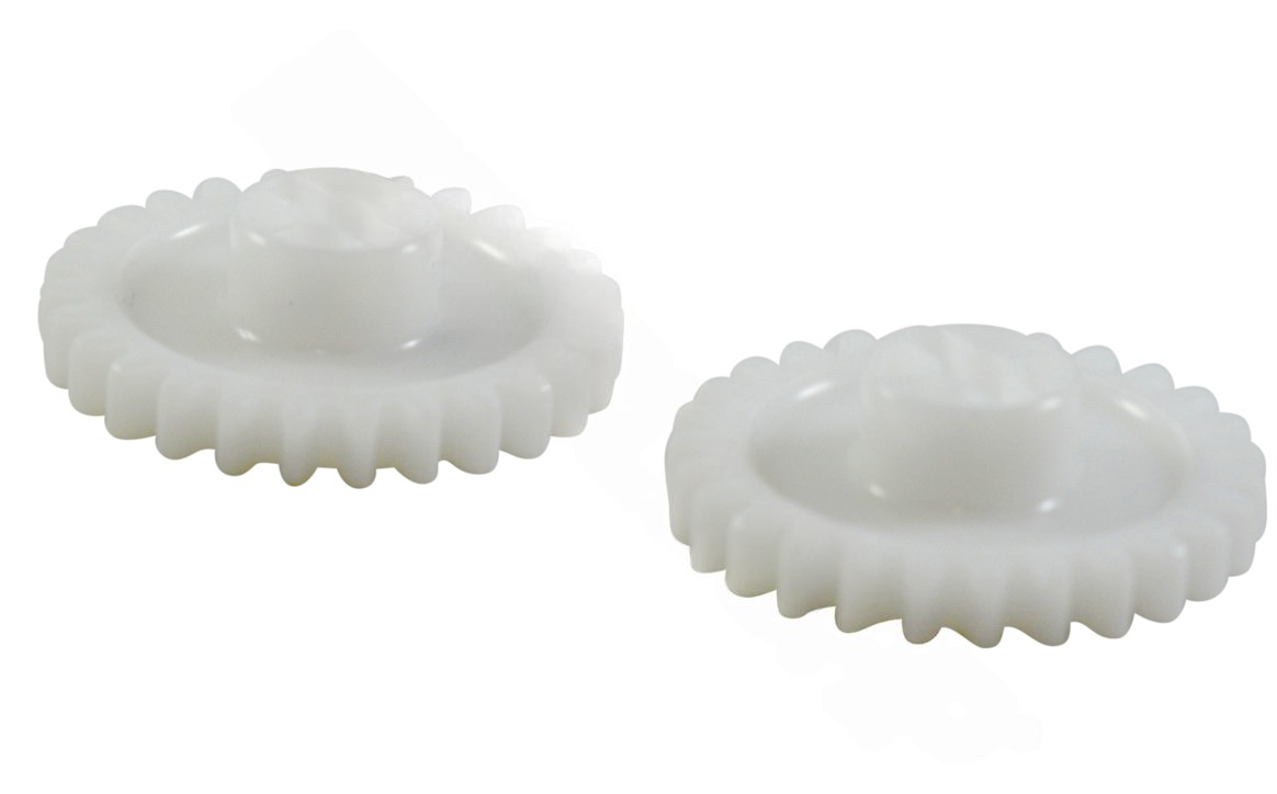 Polaris R0518800 drive gear kit for robotic pool cleaners