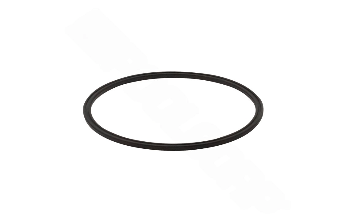 Polaris R0623300 Seal for CLC500 Zodiac Cyclonic Leaf Catcher - AquaDoc