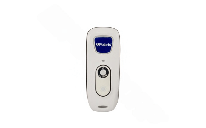 Polaris® R0589000 Remote Control - AquaDoc