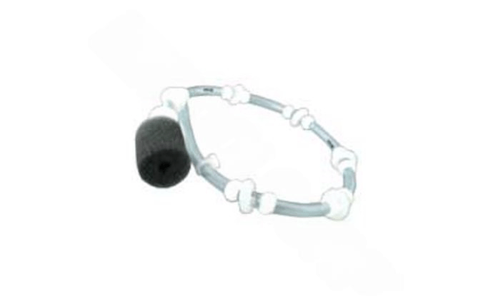 Polaris® 9 - 100 - 1011 Complete Sweep Hose for Vac - Sweep 360 Pool Cleaners - AquaDoc
