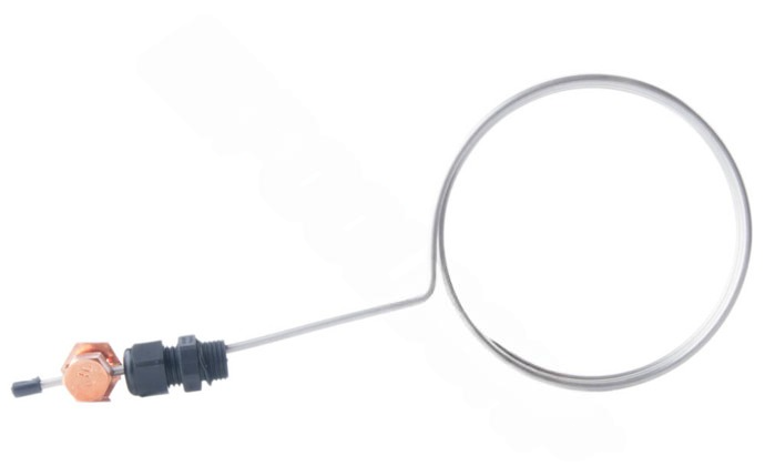 Pool Bond ABG Pump Trap Kit for safe water grounding