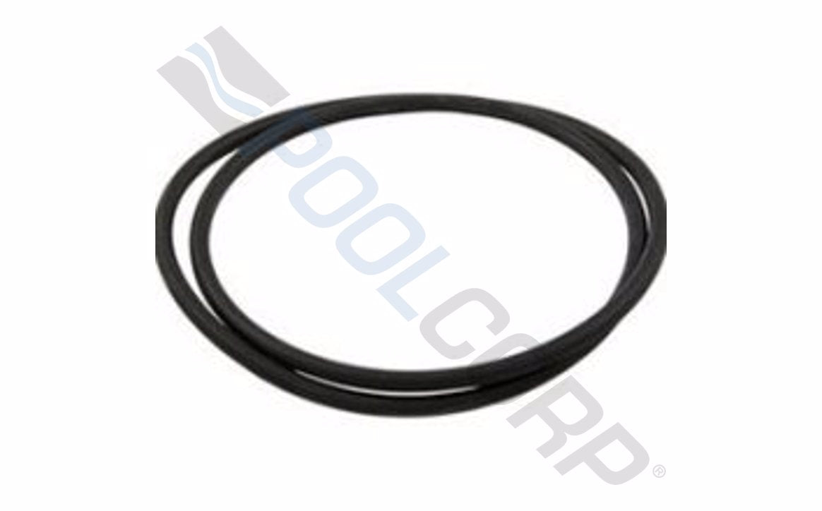 Replacement O-Ring for pool and spa filter systems