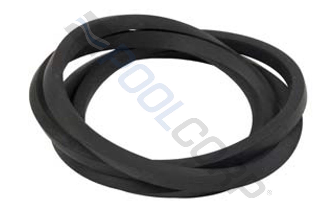 SUPER - PRO O - 420 - 9 FNS® /FHS Tank O - Ring - AquaDoc