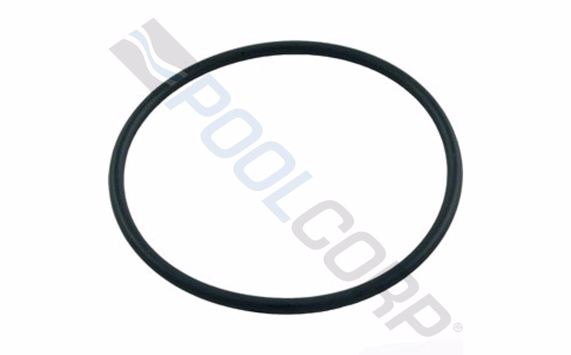 High-quality O-ring for pool and spa filtration systems