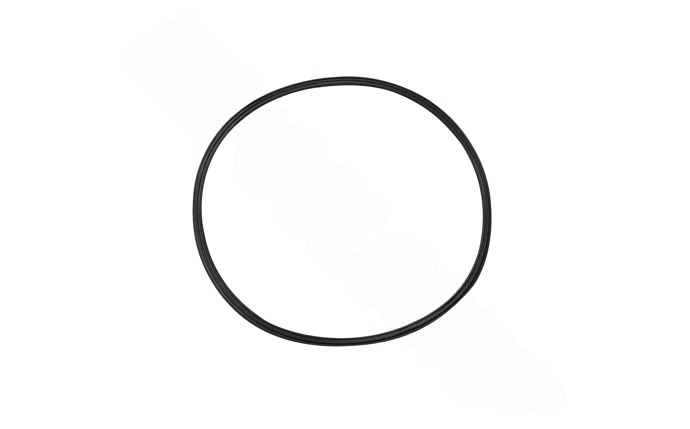 High-Quality O-Ring for Pool and Spa Applications