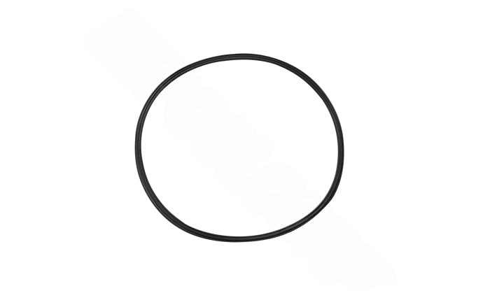SUPER - PRO O - 510 - 9 Northstar Strainer Cover T - Seal O - Ring 2003 - 2007 - AquaDoc