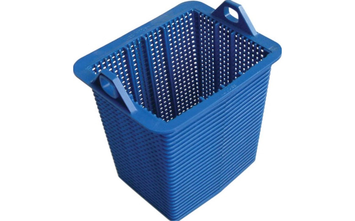 PoolStyle PS2110 Pump Basket for Super Pool Pumps
