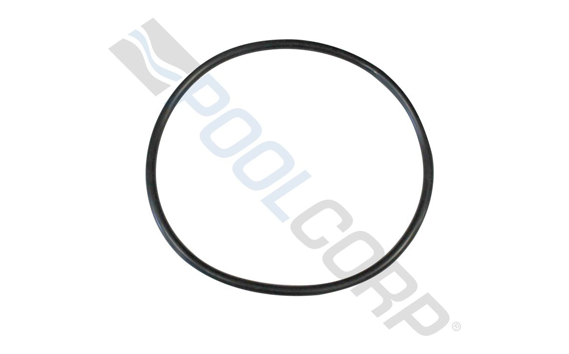 SUPER - PRO O - 366 - 9 Starclear II Filter Tank O - Ring - AquaDoc