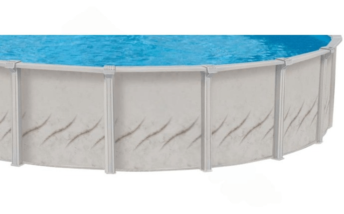 PRIOGAL - 2752SSSSSSA20 - WS RIO II GALERIA POOL RD 27x52 - AquaDoc