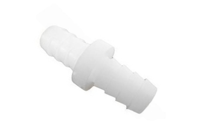 Rola - Chem 520111 3/8"B Flexible Hose Connector - AquaDoc