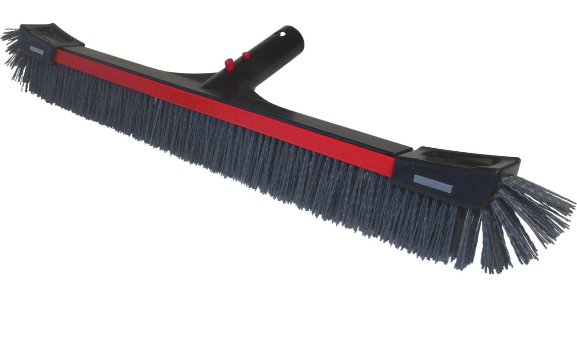 Skimlite Spartan SP1022 22” pool brush