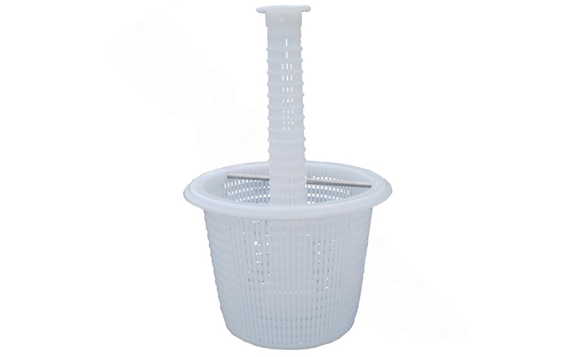 SKIMPRO SP1070/ U - 3 VENTED SKIMMER BASKET SP - HP - 24 - AquaDoc