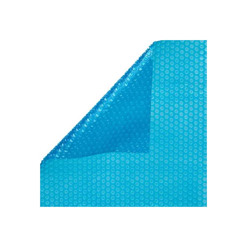 Demonstration of reduced evaporation with a solar cover